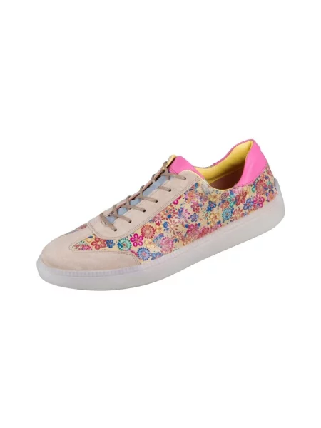 Pantofi Think!