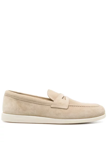Pantofi loafer Church's