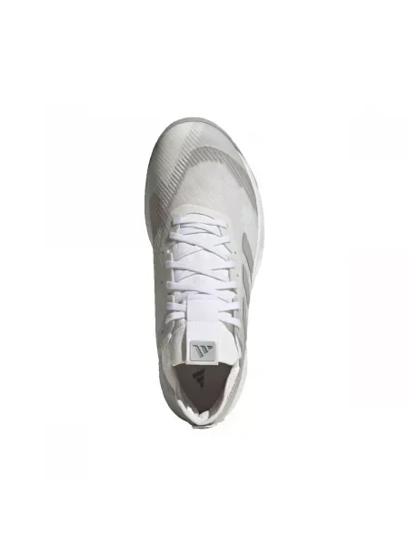 Členkové topánky Adidas