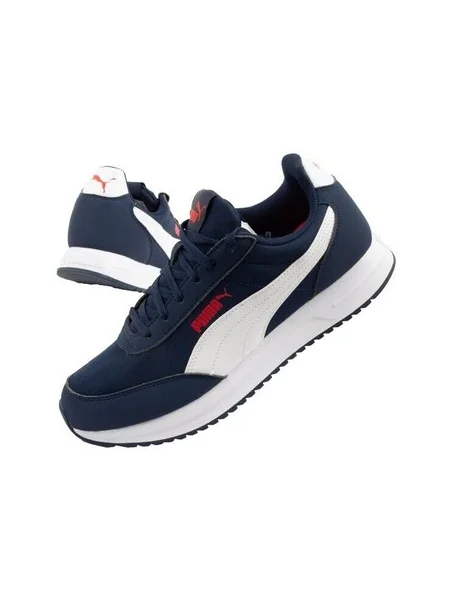 Pantofi Puma