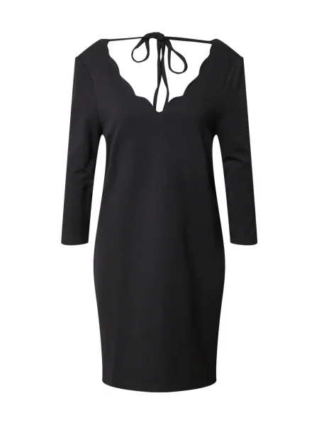 ABOUT YOU Rochie Juli' negru