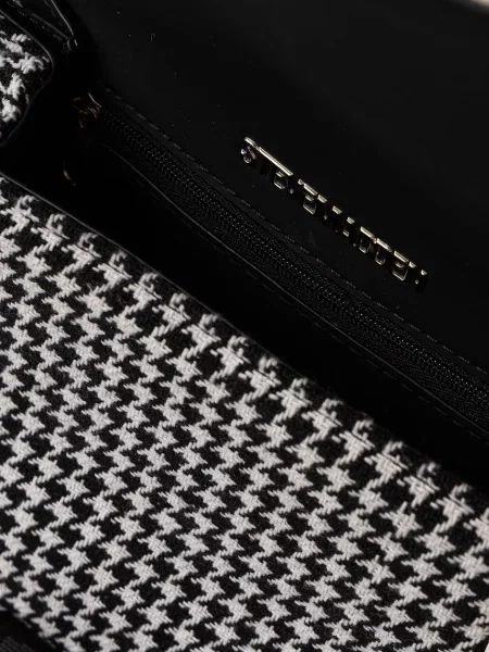 Steve Madden сумка крос-боді Bdiego-H
