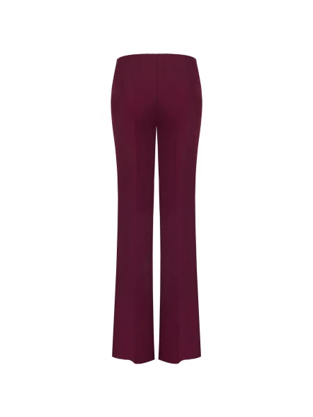 Pantaloni Rinascimento