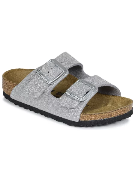 Natikače Birkenstock