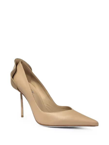 Pantofi cu toc Le Silla