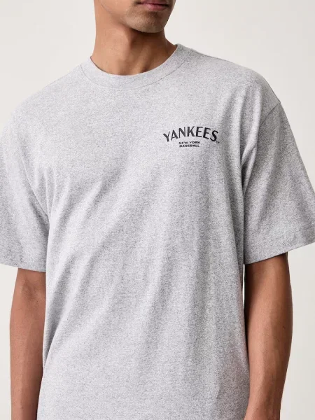 Футболка 47 Brand