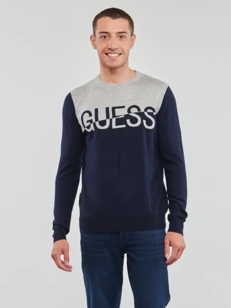 Szvetter Guess