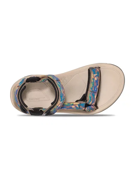 Pantofi Teva