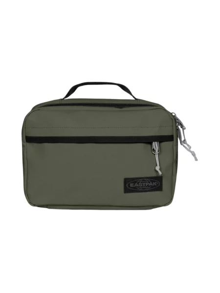 Torebka Eastpak zielona