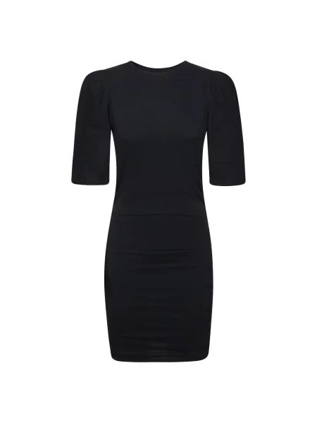 Sukienka Isabel Marant czarna