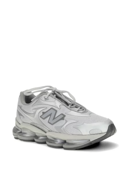 Бягане обувки за бягане New Balance 327 черно