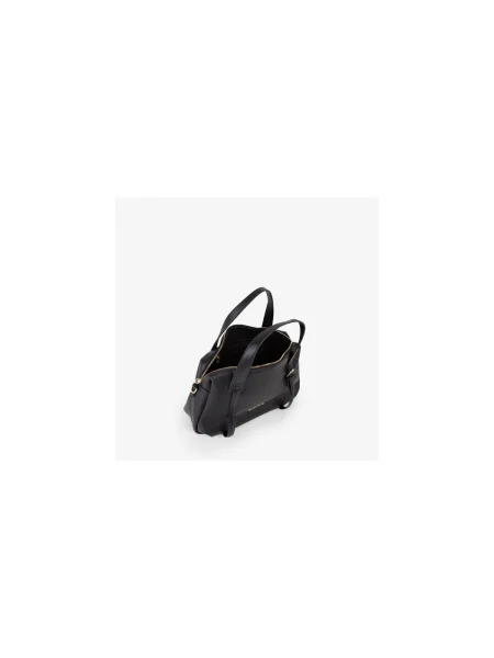 Geantă Valentino Bags negru