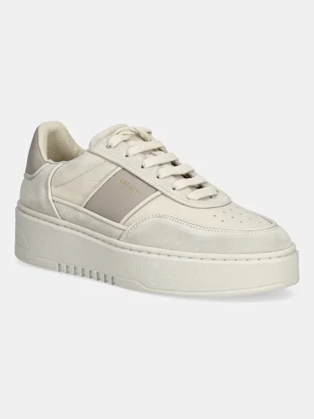 Axel Arigato sneakers din piele Orbit Sneaker