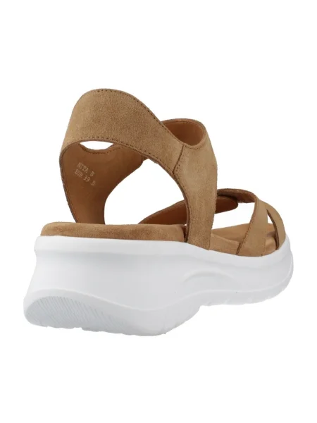 Pantofi Panama Jack maro