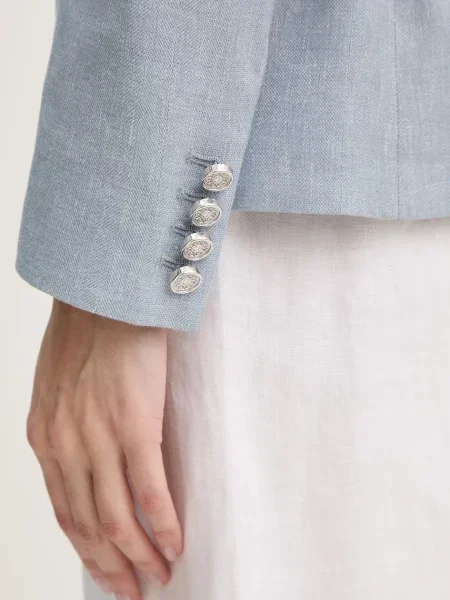 Пиджак Marella