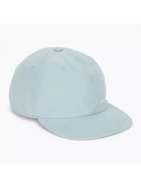 Czapka z daszkiem BUFF PACK BASEBALL CAP niebieska