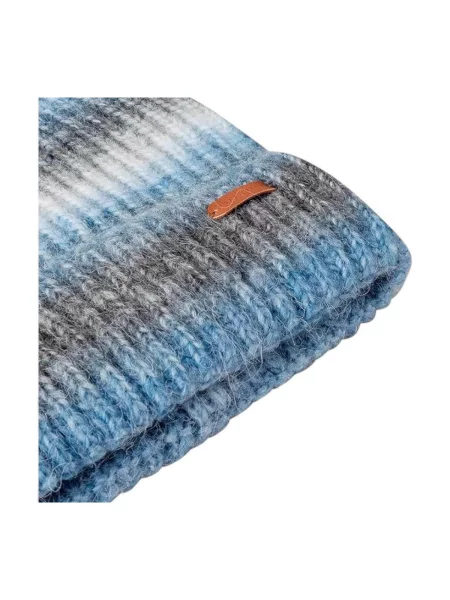 Kapa Pepe Jeans plava