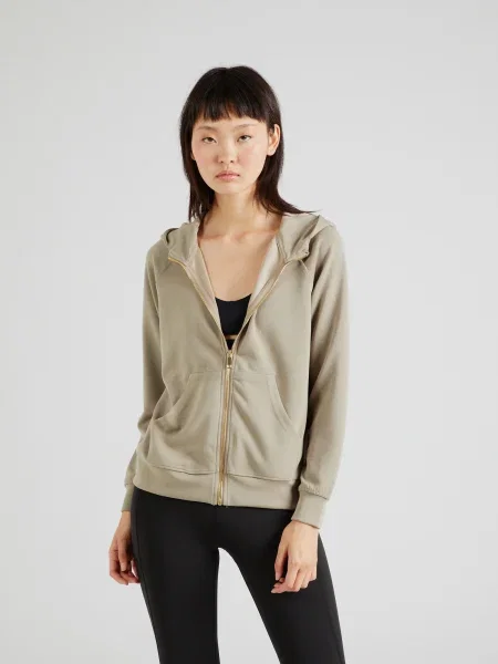 Mikina Athlecia