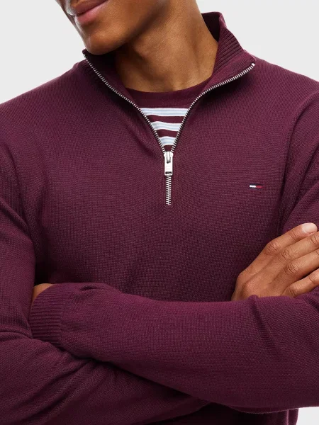 Светр Tommy Jeans