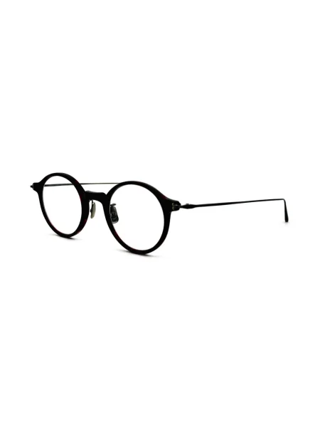 Ochelari de soare Eyevan7285 negru