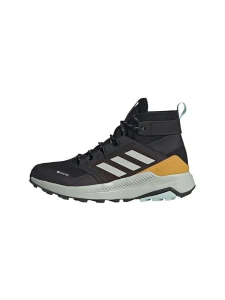 Pantofi Adidas negru