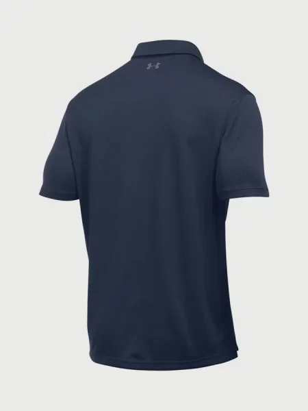 Tricou Under Armour albastru