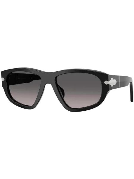 Ceas Persol negru