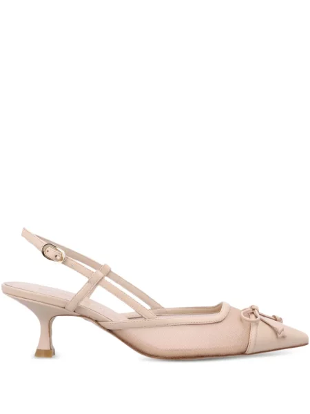 Salonke Stuart Weitzman