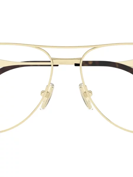 Ochelari de soare Balenciaga Eyewear