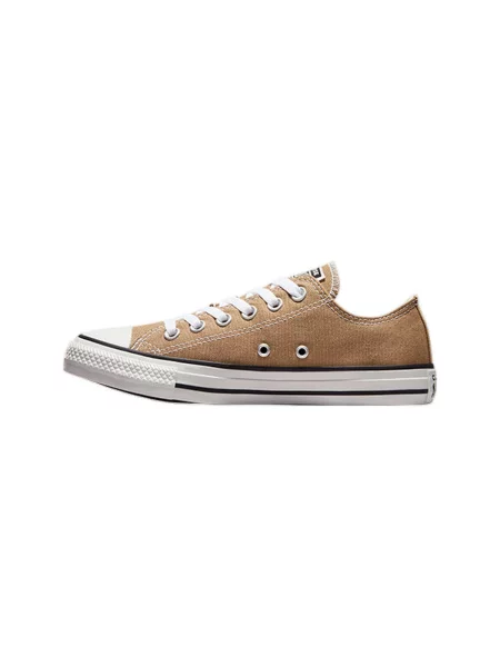 Pantofi Converse maro