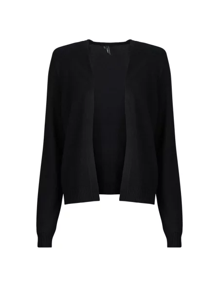Scurt pulover Only negru