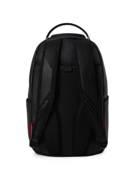 Rucsac Sprayground negru