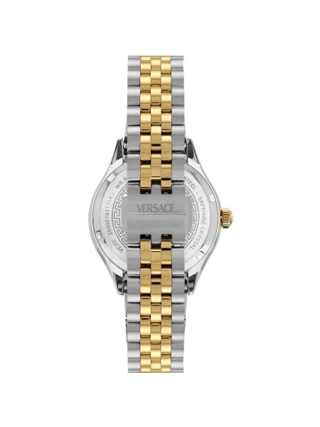 Ceas Versace