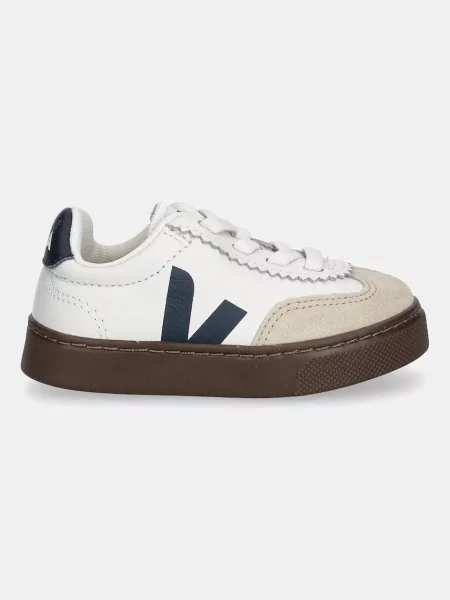 Детские кроссовки Veja Volley