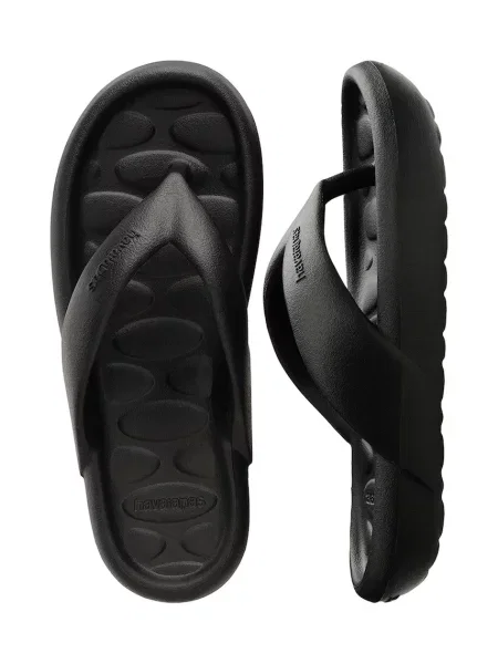 Вьетнамки Havaianas