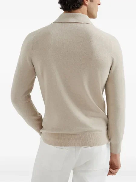 Polo Brunello Cucinelli