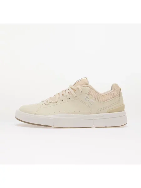 Gyerek sneaker On