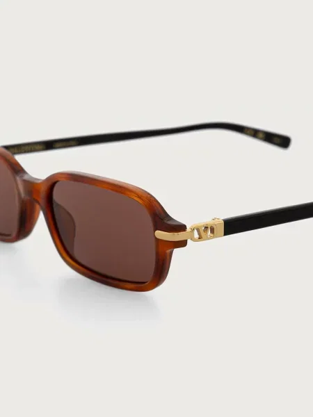 Солнцезащитные очки Valentino Eyewear