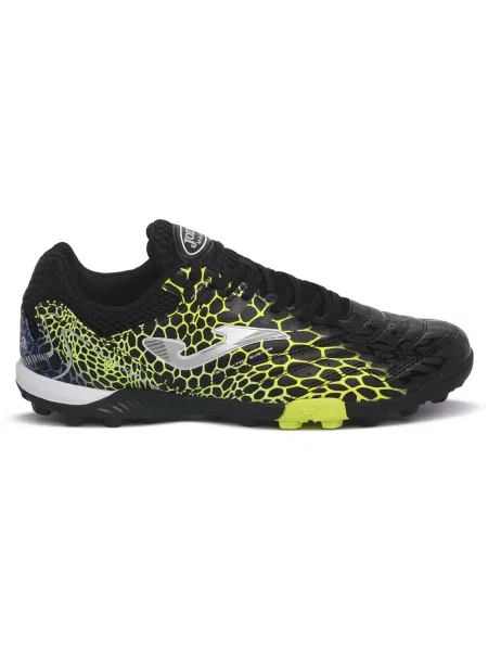 Pantofi Joma negru