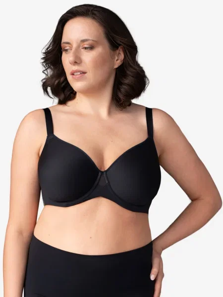 SugarShape Sutien AIRA' negru