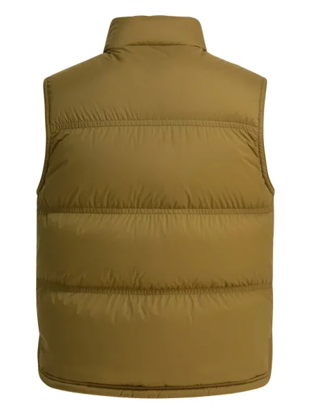 Vestă Moncler Grenoble