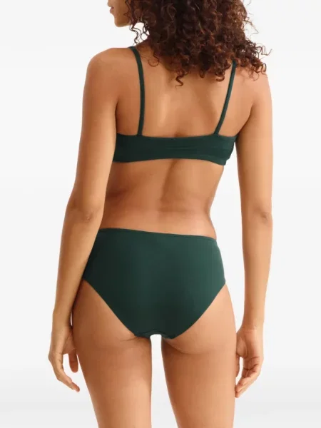 Bikini Eres verde