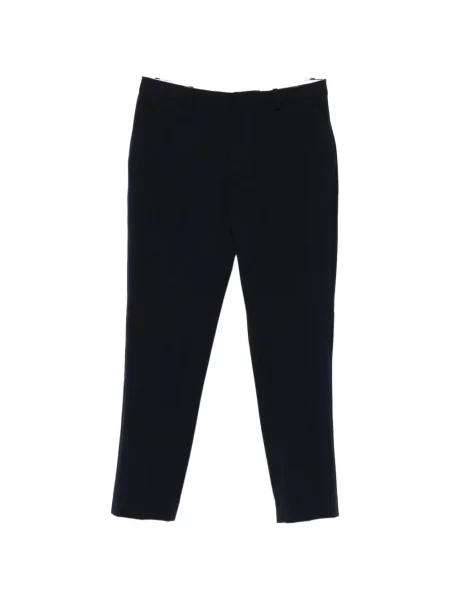 Pantaloni Circolo 1901 albastru