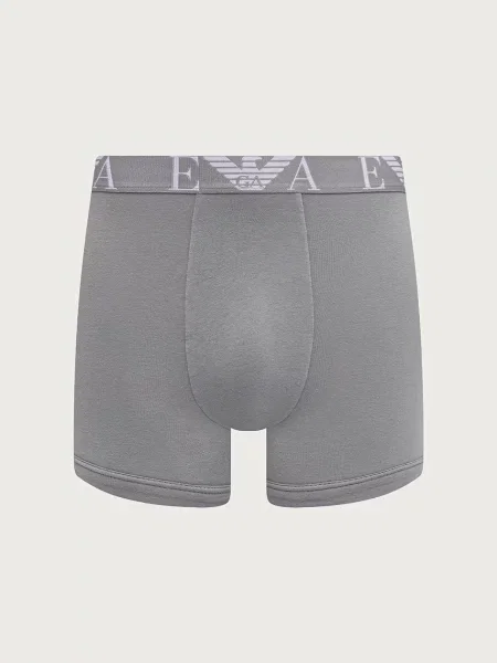 Боксеры Emporio Armani Underwear