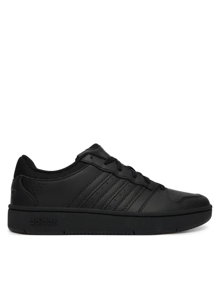 Adidas Sportcipők Hoops Classic fekete
