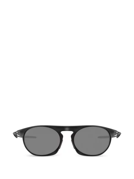 Dzseki Oakley fekete