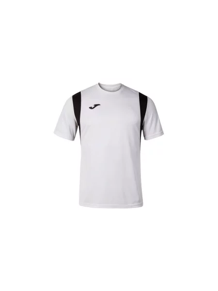 Majica Joma