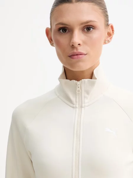 Свитер Puma