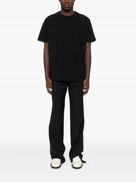 Tricou Givenchy negru