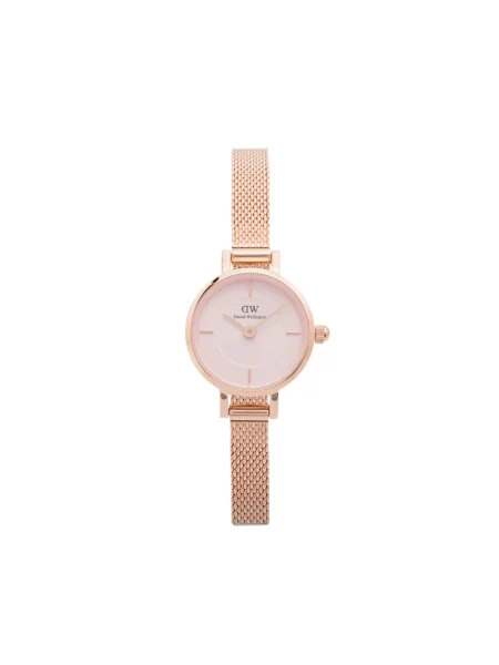 Ceas Daniel Wellington roz
